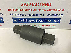 Сайлентблок стаб. SETRA 68*190