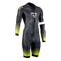 Гидрокостюм Phelps LIMITLESS 3.2.1,5mm