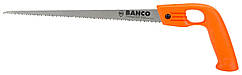 Ножівка викружна ​​​​​​​300 мм NP-12-COM Bahco