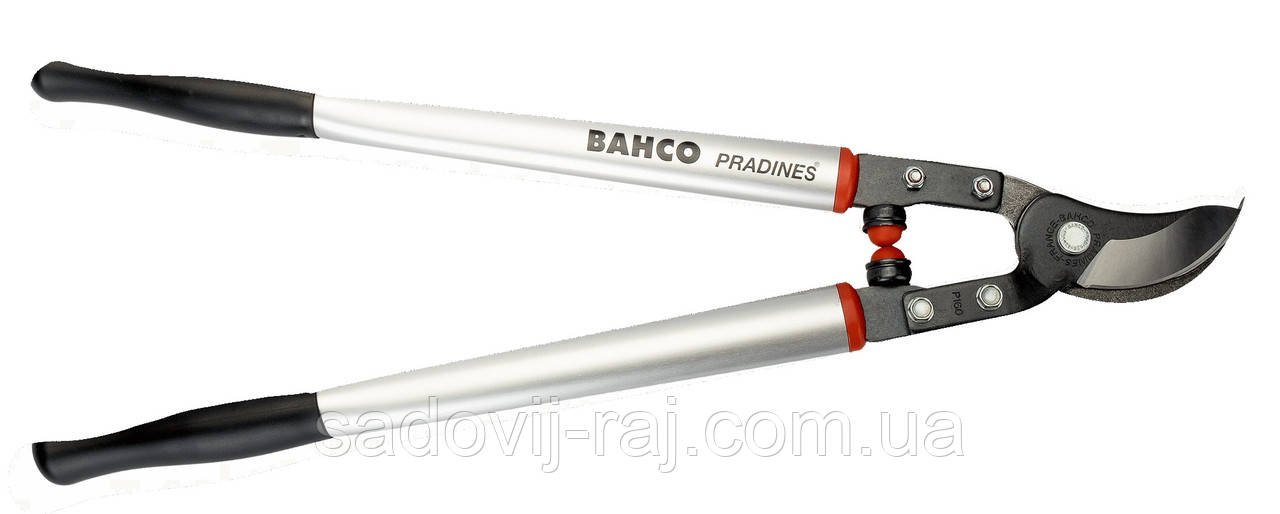 Гілкоріз Bahco P160-SL-60 довжина 60 см, фото 1