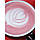 Суперфуд Beetroot Cacao Latte, буряк-Какао Лате 300 г, фото 3
