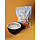 Суперфуд Rooibos Latte, Ройбуш Лате 300 г, фото 4