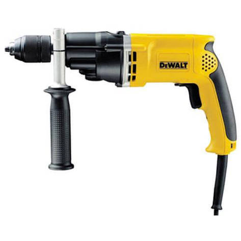 Дриль мережевий DeWALT D21441, фото 1