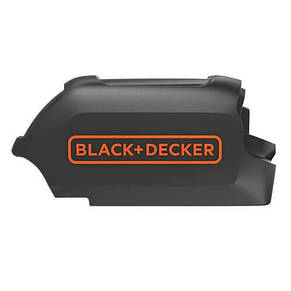 Зарядний пристрій BLACK+DECKER BDCU15AN, фото 3