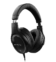 Студийные наушники AUDIX A140 Professional Studio Headphones