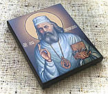 Святитель Лука Кримський (Войно-Ясенецький), лікар, фото 3