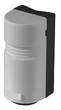 Накладний датчик температури ESM-11 Danfoss (087B1165)