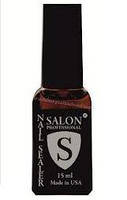 SALON PROFESSIONAL NAIL SEALER 15 МЛ