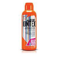 Енергетики EXTRIFIT IONTEX 1 l