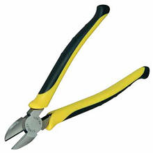 Кусачки FatMax® діагональні завдовжки 160 мм STANLEY 0-89-858