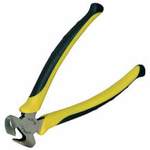 Кусачки FatMax® торцеві завдовжки 160 мм STANLEY 0-89-875