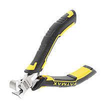 Мінікусачки FatMax® торцеві завдовжки 105 мм STANLEY FMHT0-80519