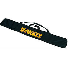 Чохол для напрямних шин DeWALT DWS5025
