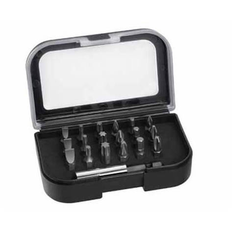 Набір біт STANLEY 1-13-901, фото 1