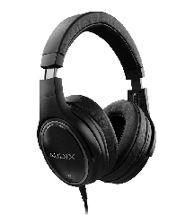 Студійні навушники AUDIX A145 Professional Studio Headphones with Extended Bass