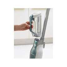 Щітка парова BLACK+DECKER FSM1630, фото 4