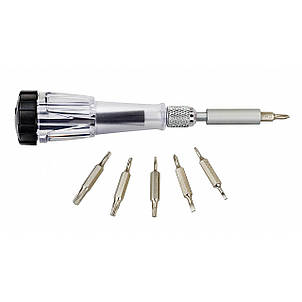 Набір біт BLACK+DECKER A7197, фото 2