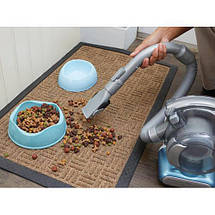 Пылесос аккумуляторний BLACK+DECKER PD1420LP, фото 5