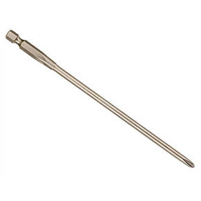 Набір біт для DCF6201 DeWALT DT7207, фото 3