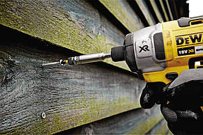 Набір біт DeWALT DT7993T, фото 4
