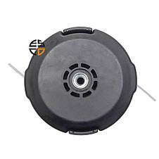 Косильна головка SEQUOIA TH8-12Universal, фото 4