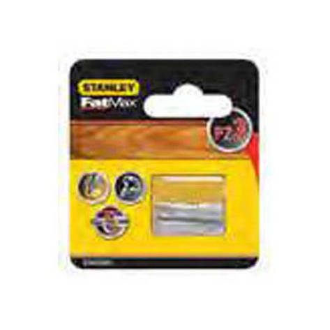 Набір біт STANLEY STA61041, фото 1