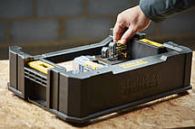 Набір біт STANLEY STA88573, фото 5