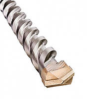 Бур DeWALT DT60800, фото 2