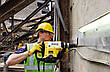 Бур DeWALT DT60812, фото 8