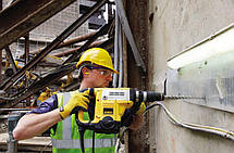 Бур DeWALT DT60807, фото 4