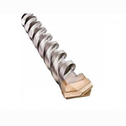 Бур DeWALT DT60801, фото 2