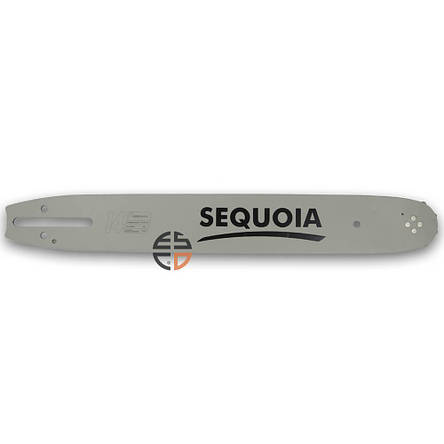 Шина SEQUOIA B140SPEA041, фото 1