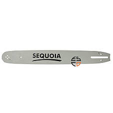 Шина SEQUOIA B140SPEA041, фото 3