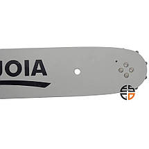 Шина SEQUOIA B140SPEA041, фото 5