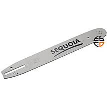 Шина SEQUOIA B140SPEA041, фото 6