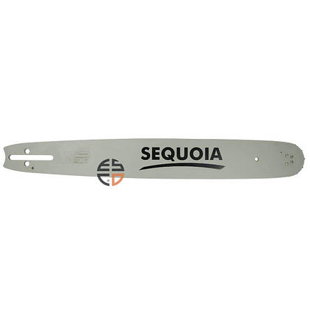 Шина SEQUOIA B188SLGK095, фото 1