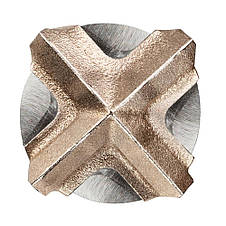 Бур DeWALT DT60845, фото 3