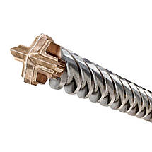 Бур DeWALT DT60828, фото 4