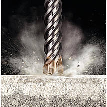 Бур DeWALT DT60842, фото 5