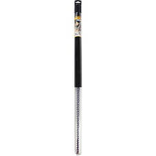 Бур DeWALT DT60818, фото 2