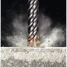 Бур DeWALT DT60818, фото 4