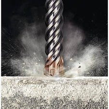 Бур DeWALT DT60835, фото 2