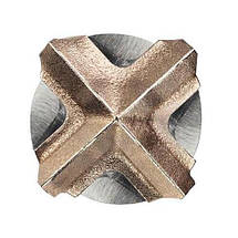 Бур DeWALT DT60835, фото 5