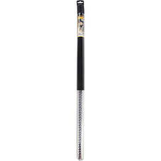 Бур DeWALT DT60821, фото 2