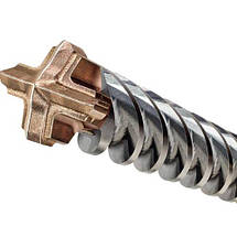 Бур DeWALT DT60821, фото 4