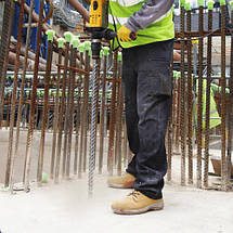 Бур DeWALT DT60836, фото 4