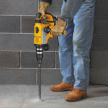 Бур DeWALT DT60825, фото 5