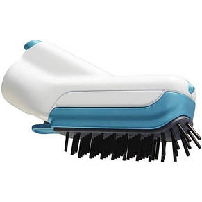 Щітка для пароочисників Steam-Buster BLACK+DECKER FSMHSS, фото 1