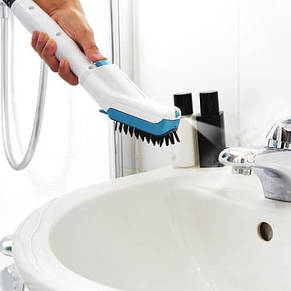 Щітка для пароочисників Steam-Buster BLACK+DECKER FSMHSS, фото 3