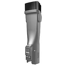 Пилосос акумуляторний BLACK+DECKER BHFEV362DA, фото 5